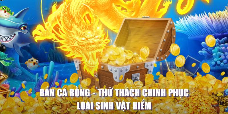 789win club máy slot game là loại trò chơi gì？