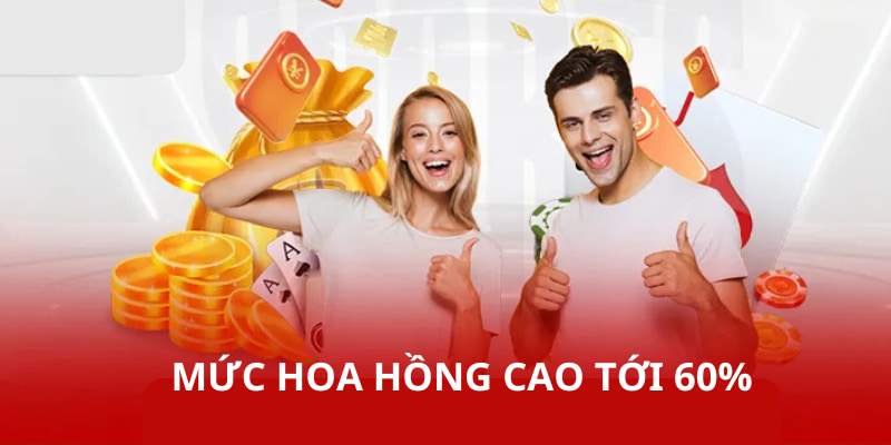 789win club BG Trực Tuyến