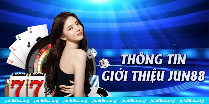 789win club đa ga 88