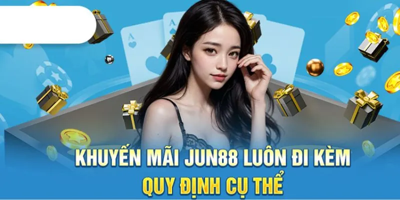 789win club xổ số miền nam ba đài