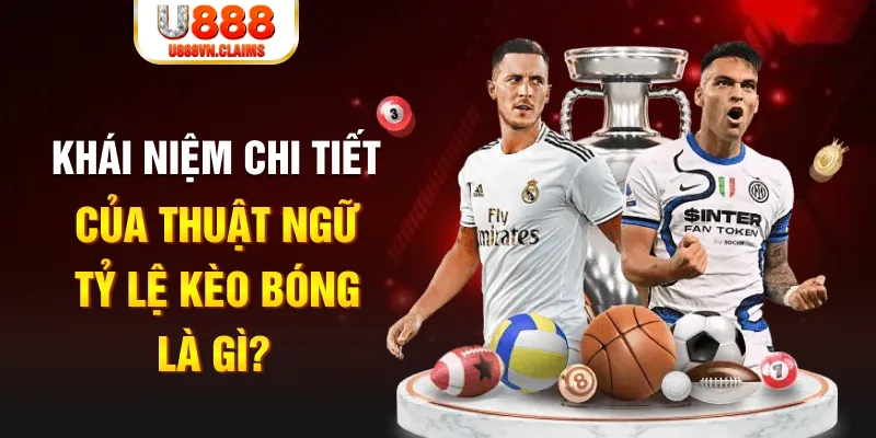 789win club tải game xếp bài trên máy tính