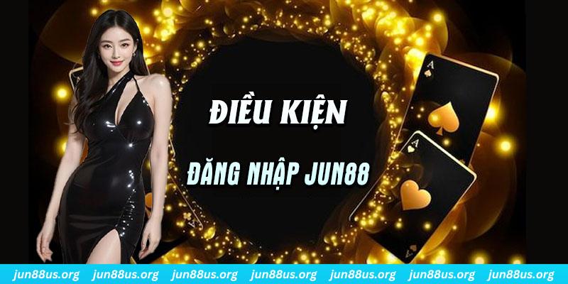 789win club người chia bài trong casino gọi là gì