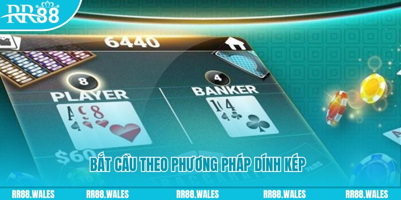 789win club đăng nhập roulette rút tiền nhanh