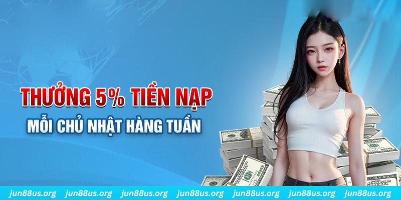 789win club xổ số tiền giang