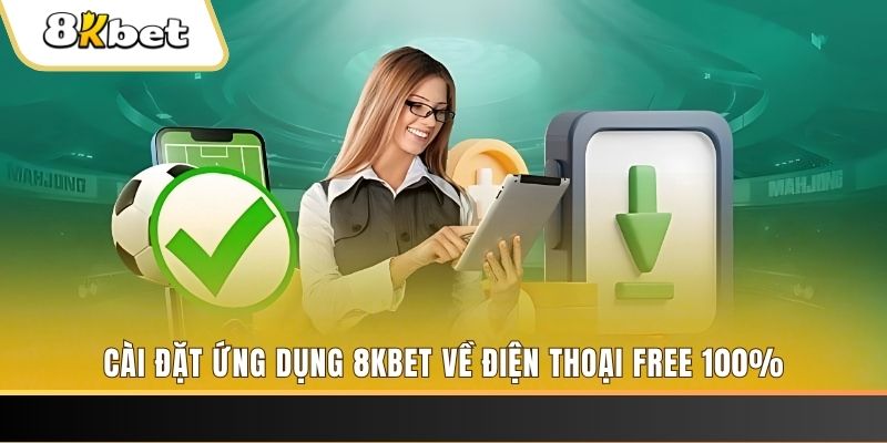 789win club xổ số miền bắc hàng ngày