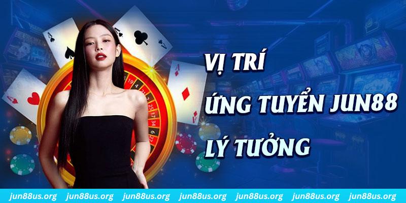 789win club Bài Poker Bonus Kép Kép