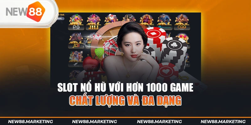 789win club CR Thể Thao