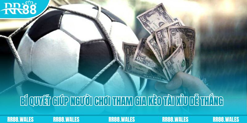 789win club xổ số miền bắc 30 ngày