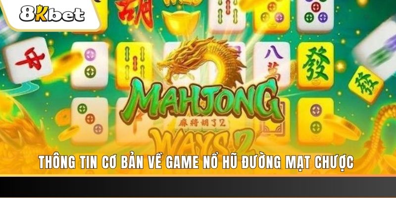 789win club truc tiep da ga