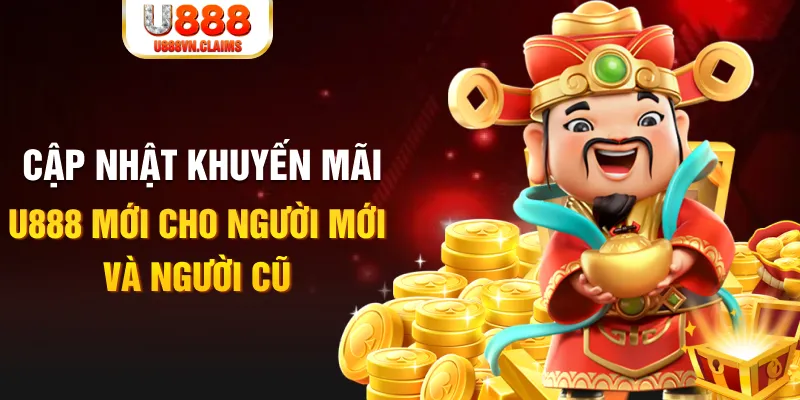 789win club nổ hũ ăn bao nhiêu