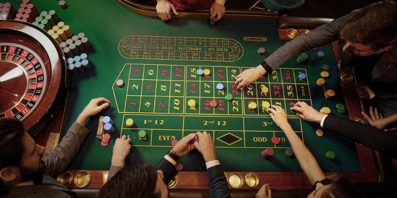 789win club xổ số kiến thiết miền bắc