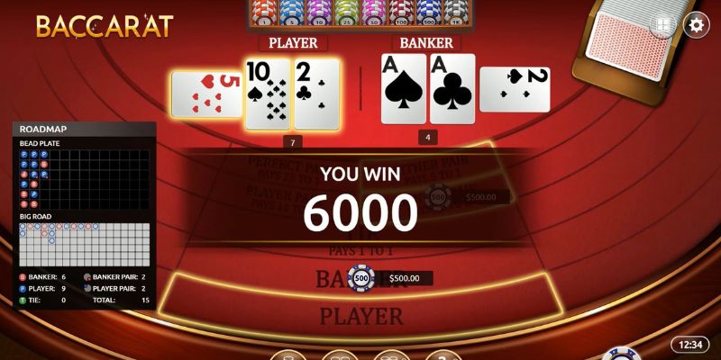 789win club đá gà 67