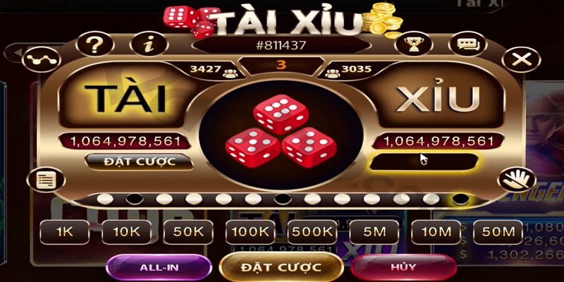 789win club đá gà thomo hôm nay