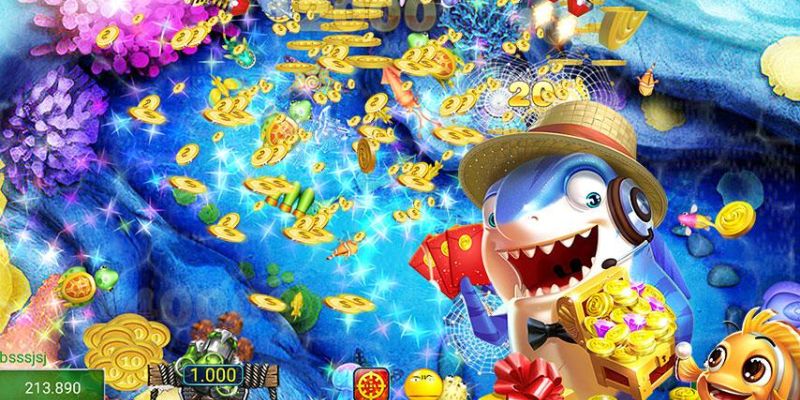 789win club cá cược thể thao trực tuyến kto
