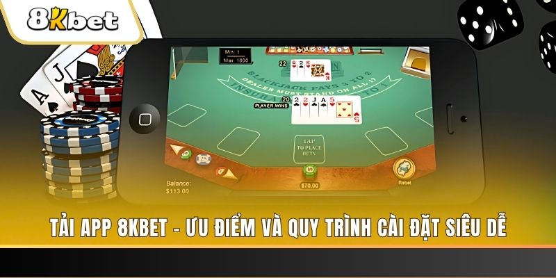789win club chổi lông gà