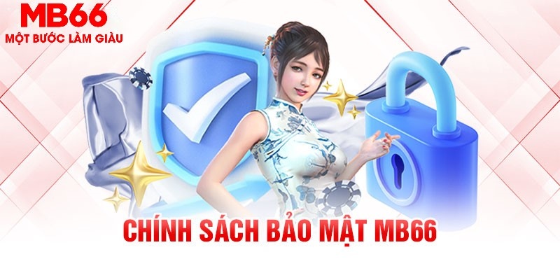 789win club VA Bắn cá