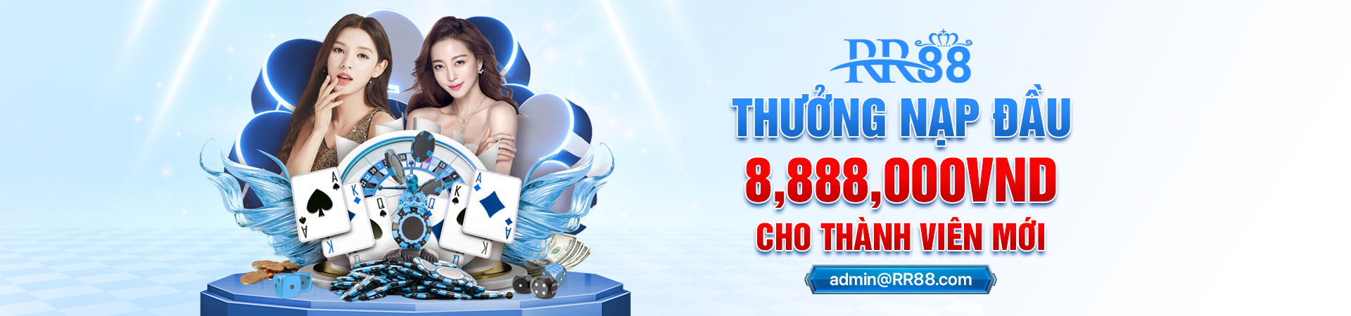 789win club xổ số miền nam thứ bảy