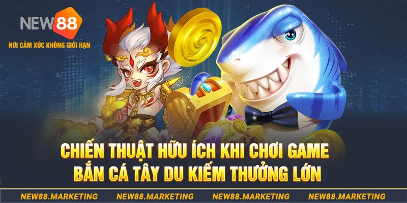 789win club slot chó may mắn bigboss