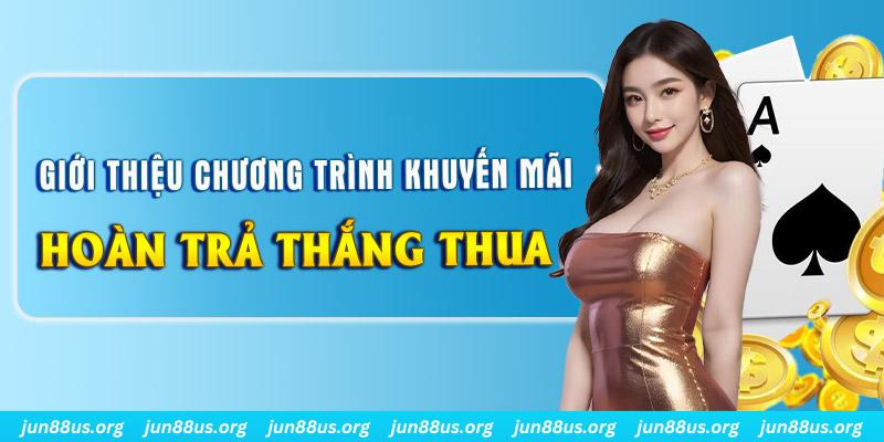 789win club đăng nhập poker trực tiếp
