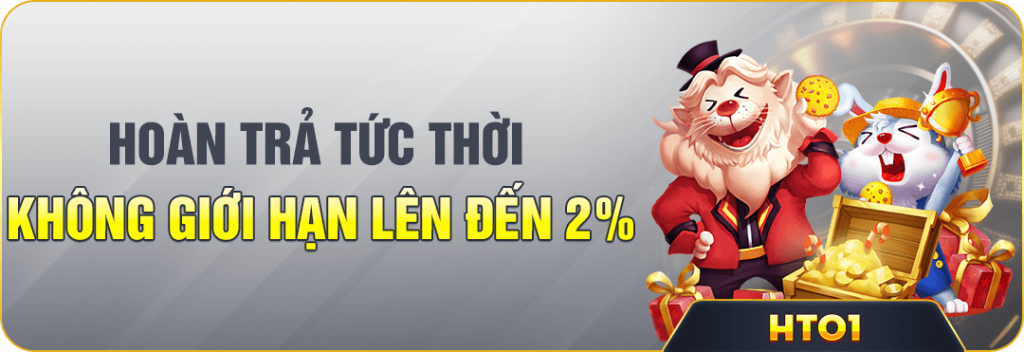 789win club đá gà cam 67