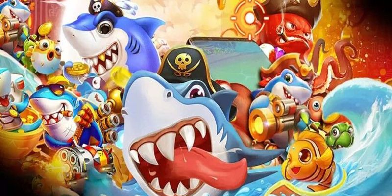 789win club xổ số kiến thiết miền trung hôm nay