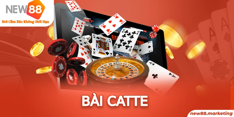 789win club gà chọi