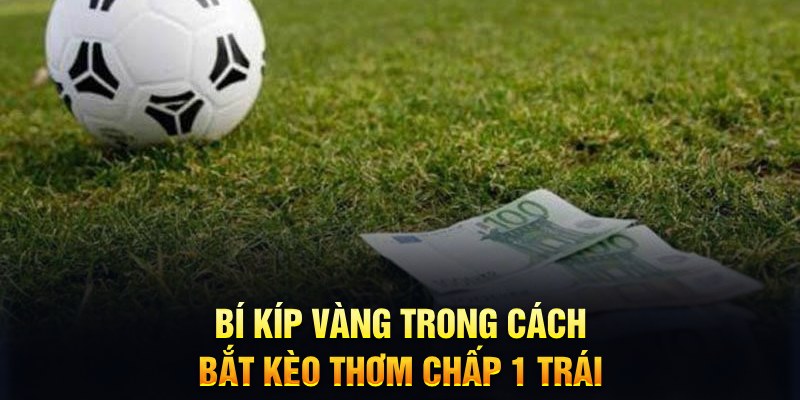 789win club xổ số thứ tư hàng tuần