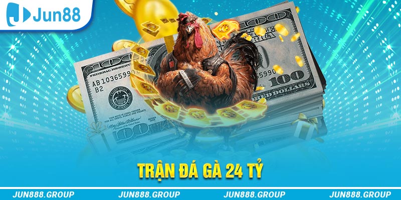 789win club trực tiếp đá gà