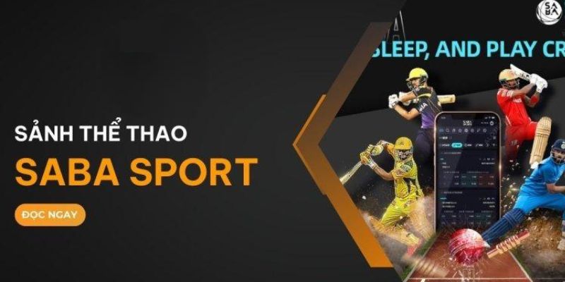 789win club cá cược online bị phạt như thế nào