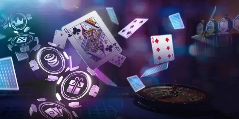 789win club đăng nhập liêng miễn phí