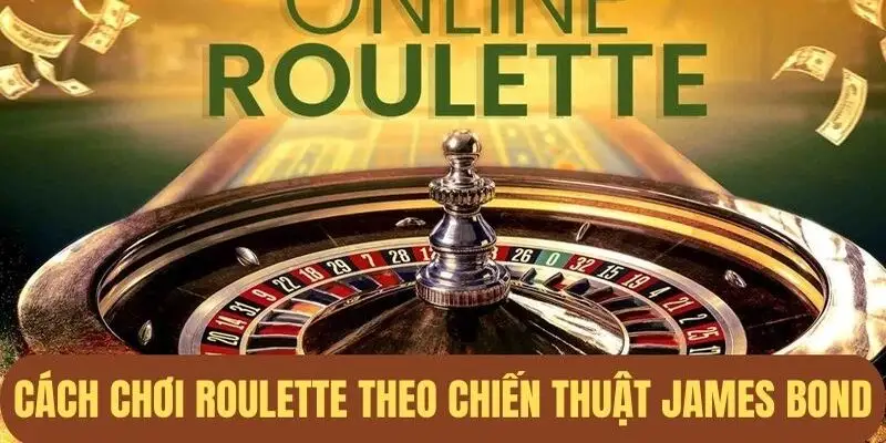 789win club đăng nhập poker rút tiền nhanh