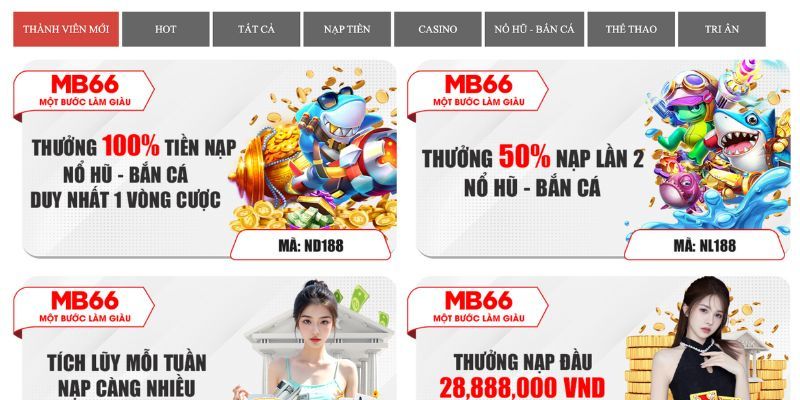 789win club đá gà trực tiếp campuchia