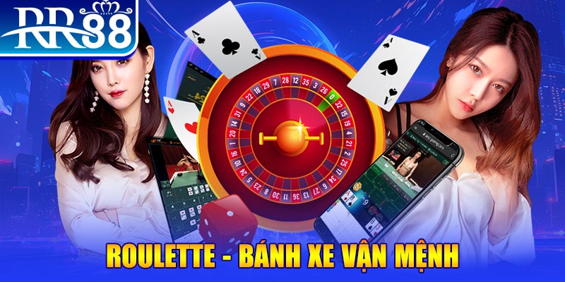 789win club xổ số bình thuận