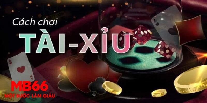 789win club nổ hũ đổi thưởng .ai