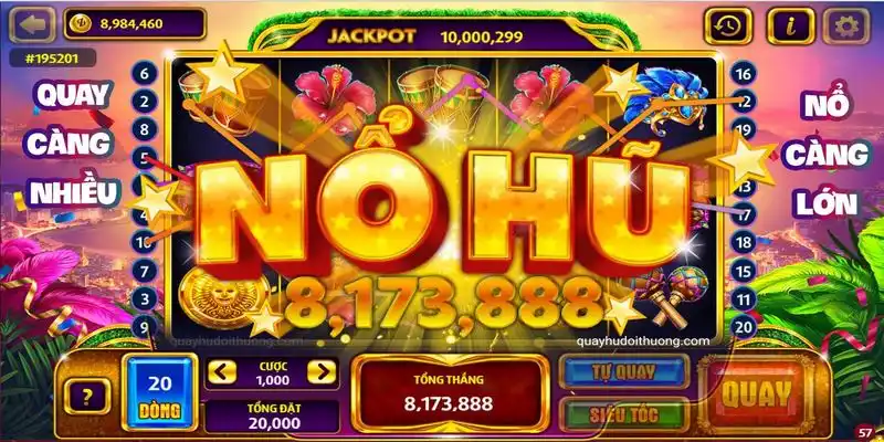 789win club tải game đánh bài phỏm về máy tính