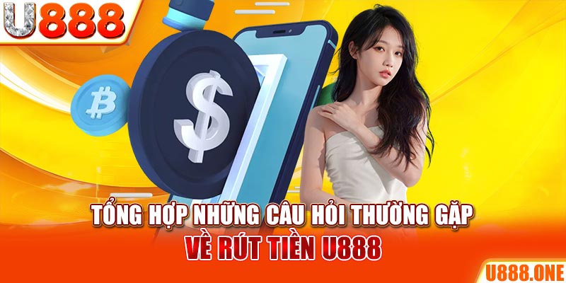 789win club đăng nhập lô đề khuyến mãi