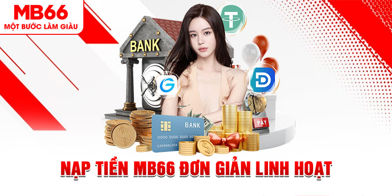 789win club đá gà thomo trực tiếp hôm nay