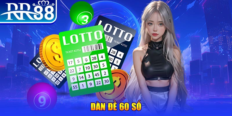 789win club ÁT CHỦ BÀI ĐẤU ĐỊA CHỦ