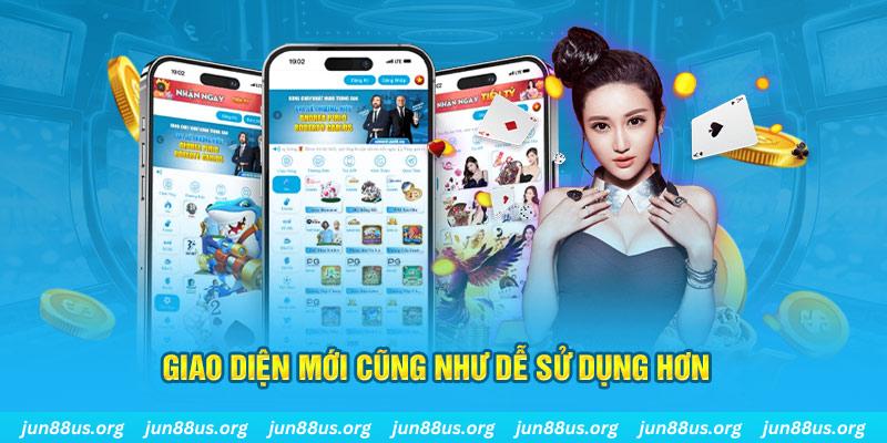 789win club đăng nhập nổ hũ 2025