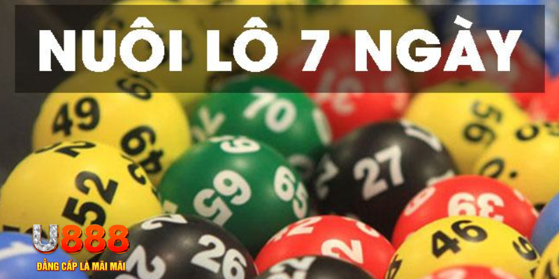 789win club slot là j
