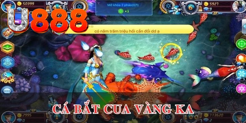 789win club kết quả xổ số hôm nay