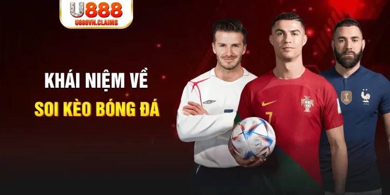 789win club xổ số miền bắc hàng tuần