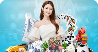 789win club xổ số vũng tàu