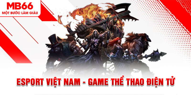 789win club what are the most popular casino games