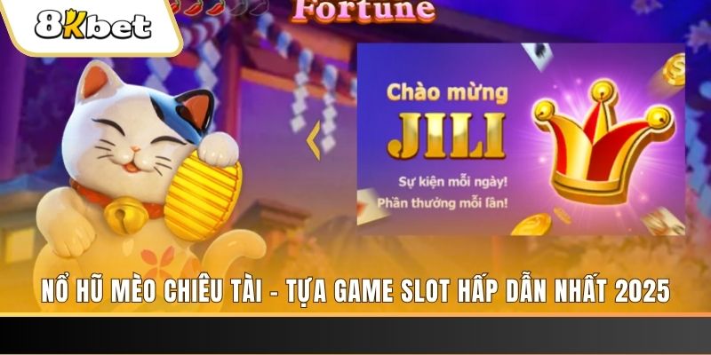 789win club nổ hủ là game gì