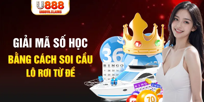 789win club đăng nhập roulette miễn phí