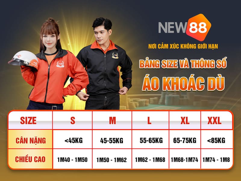 789win club xổ số miền nam thứ năm hàng tuần