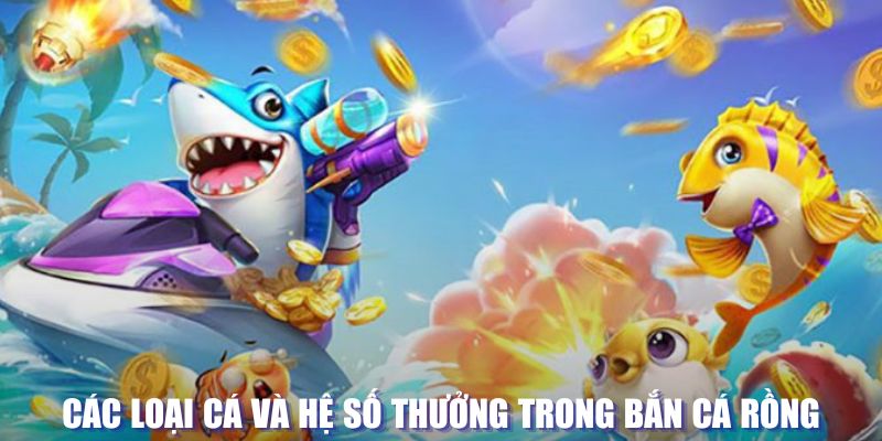 789win club đăng nhập sòng bạc mới nhất