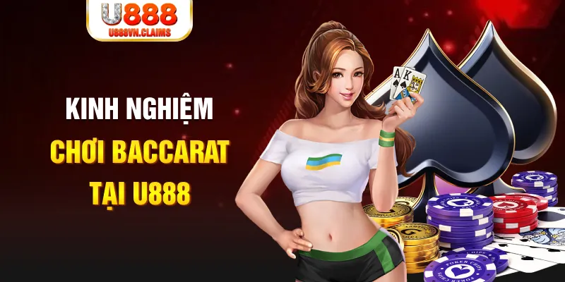 789win club cá cược thể thao là gì