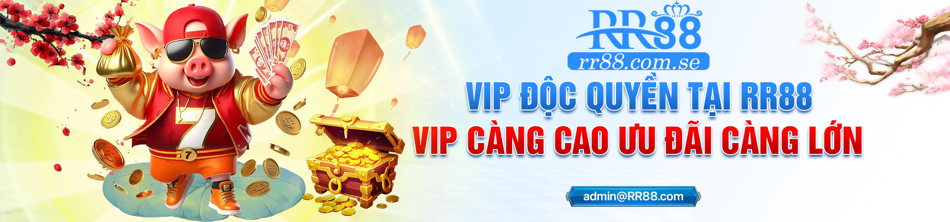 789win club Ngắt kết nối cuộc gọi nhanh chóng
